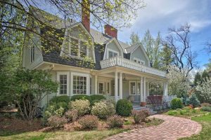 10 12 20 RRIColorado Springs CO Private Rental of the Month 10 12 20 RRIColorado Springs CO Private Rental of the Month