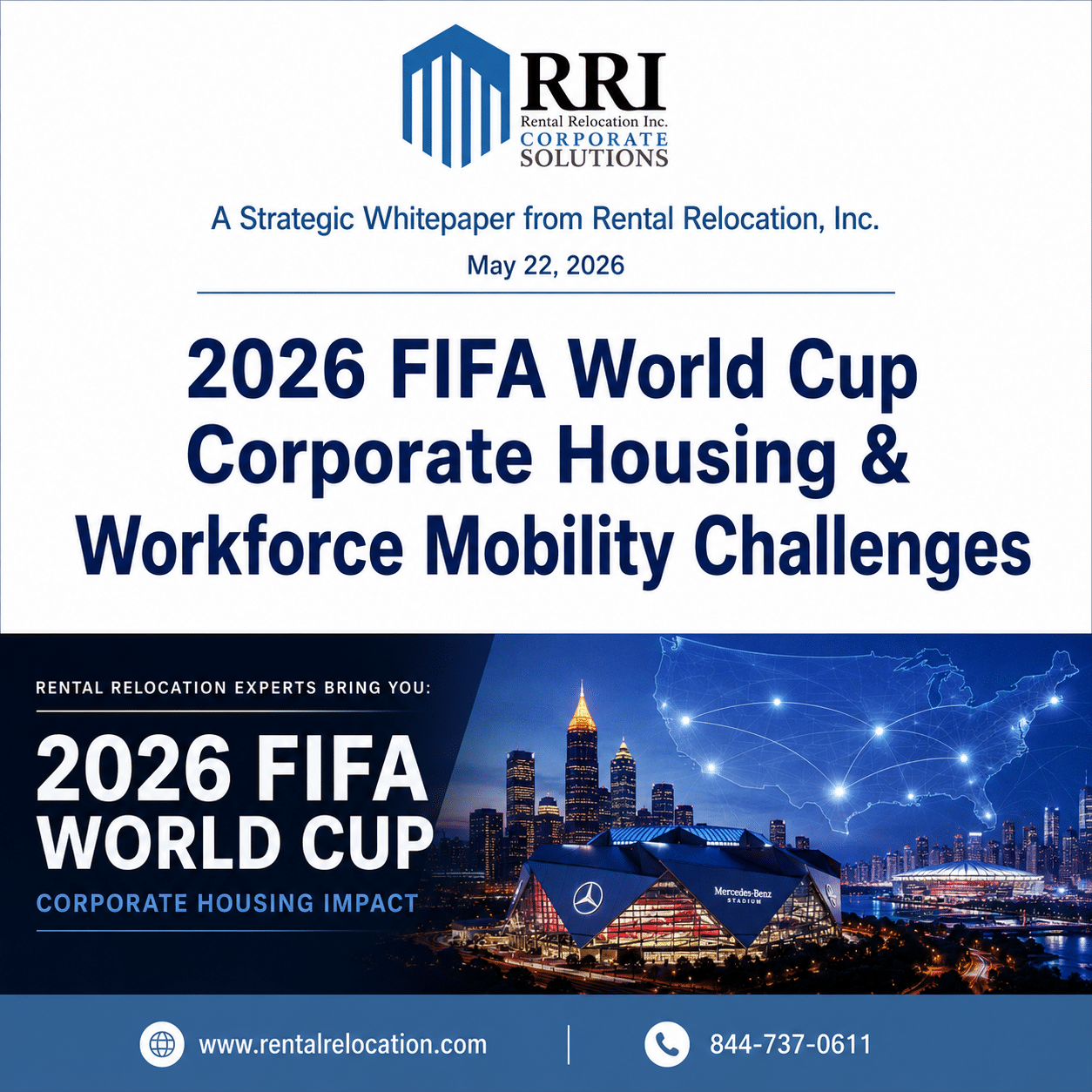 Rental Relocation 2026 FIFA White Paper