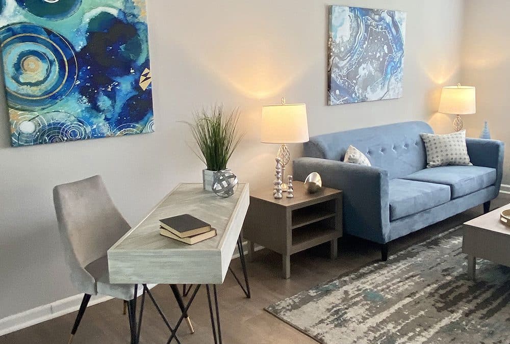 BLOG: Rental Relocation Service Partner of the Month