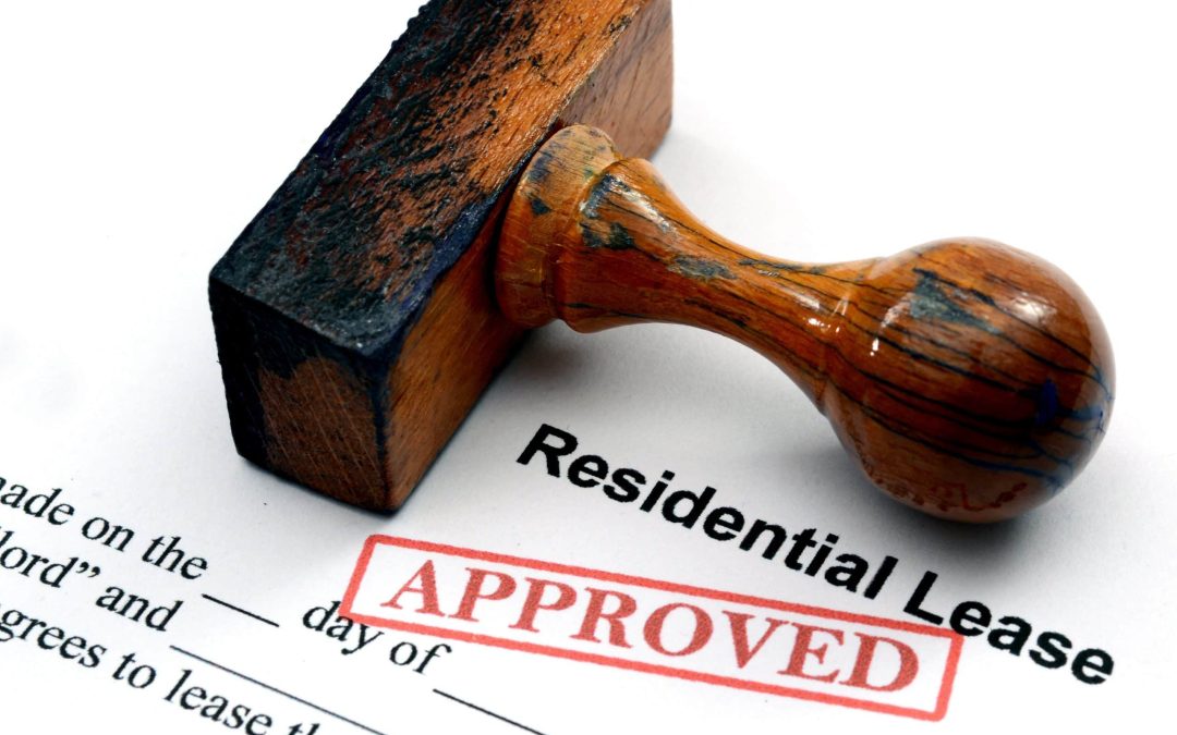 Consider an Alternate Plan for Your Short- or Long-Term Employee Housing
