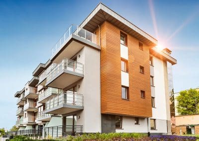Finding the Perfect Fit: Tips for Selecting the Right Corporate Housing Solution