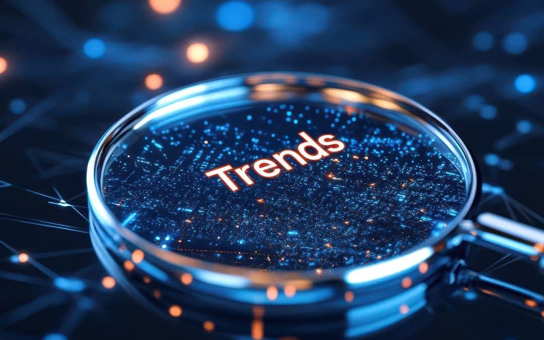 Latest Trends in Corporate Furnished Housing: What Businesses Need to Know