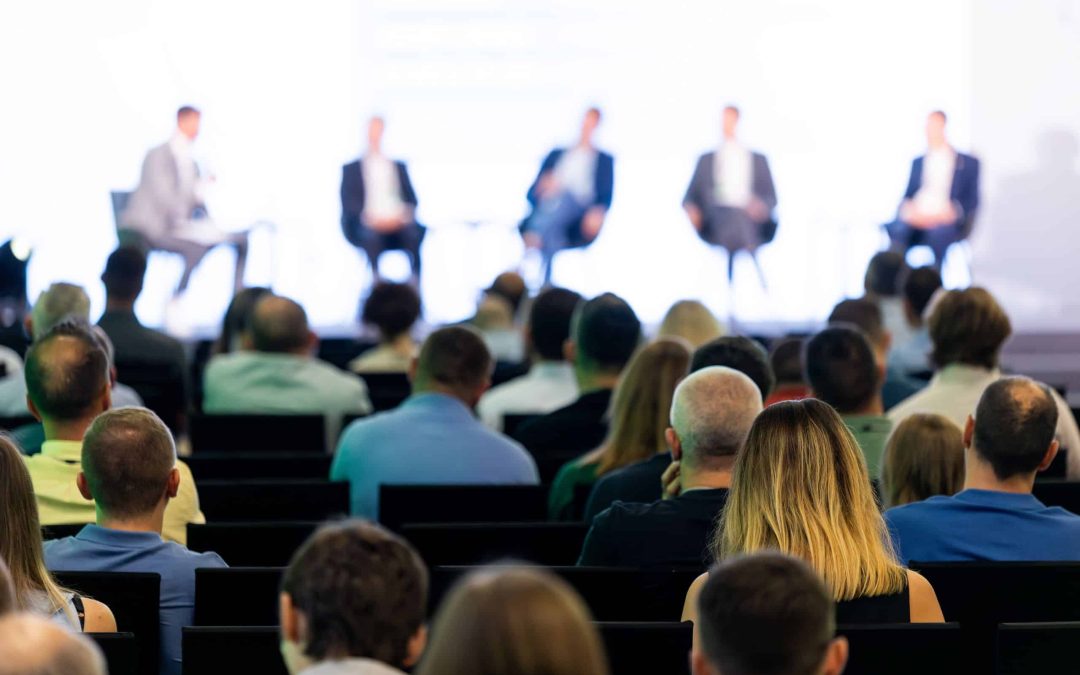 2025 MARC Spring Conference – March 27th