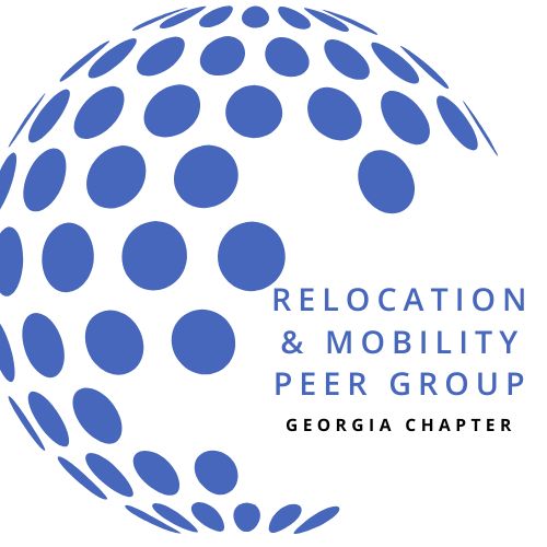 PEER GROUP LOGO GA