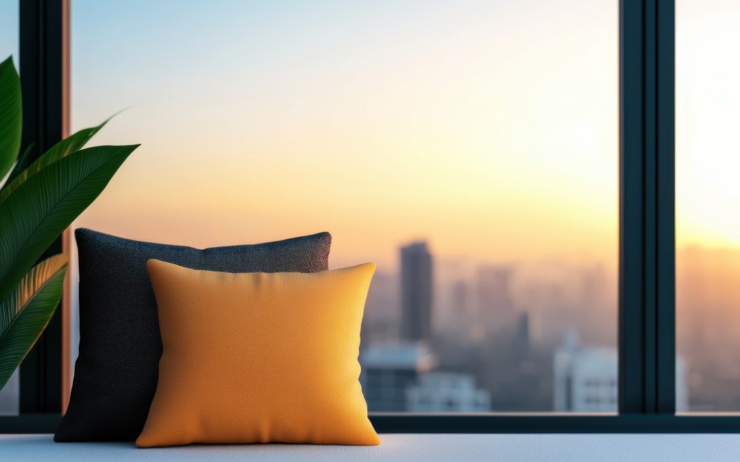 Why Corporate Housing Matters for Employers and Employees