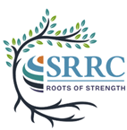 SRRC Spring Conference