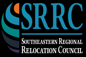 Southeast Regional Relocation Council (SRRC)