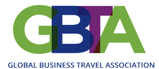 Screen Shot 2020 12 21 at 3.24.55 PM