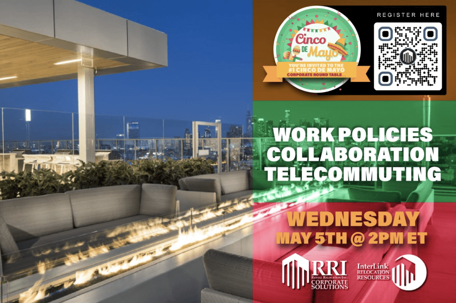 Screen Shot 2021 03 31 at 3.24.14 PM