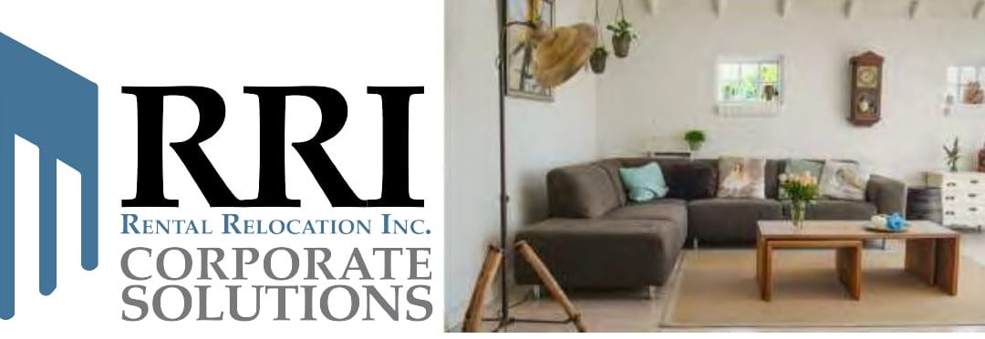 Managing Intern Housing For Today’s Corporations