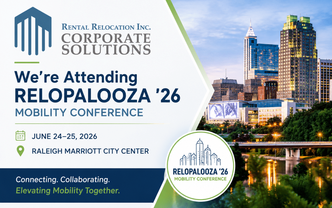 Relopalooza ’26