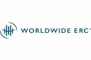 Worldwide ERC