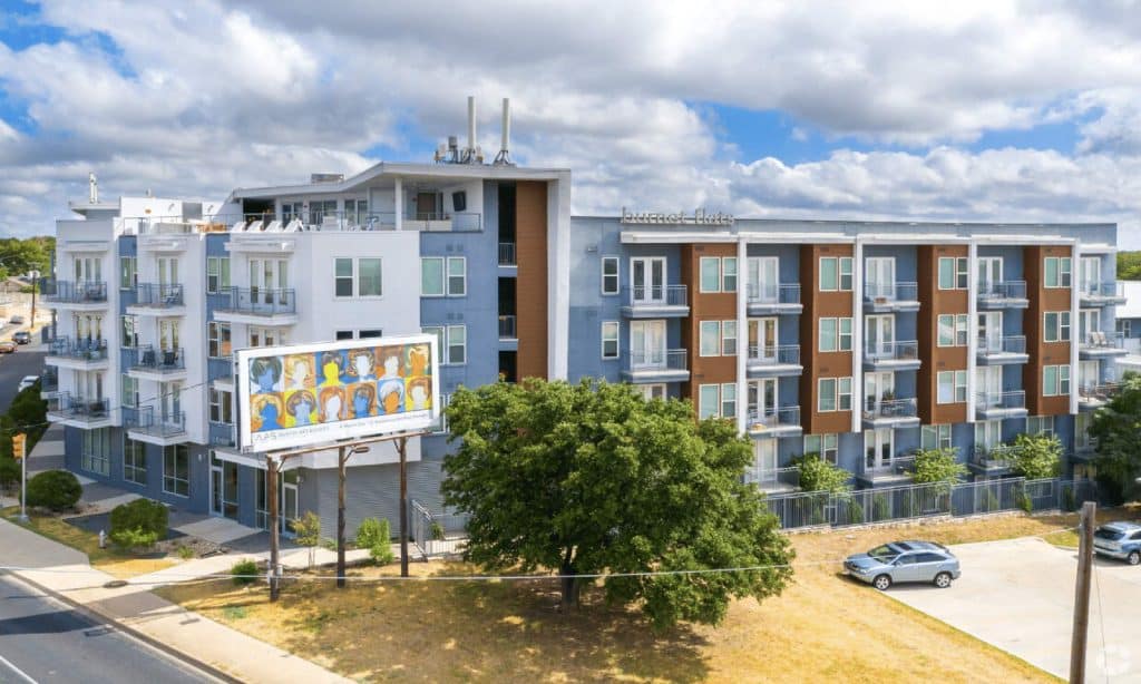 Rental Relocation burnet main