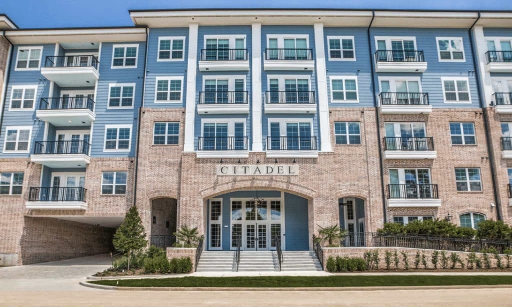 Rental Relocation citadel main