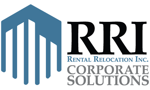 rri logo lg 03