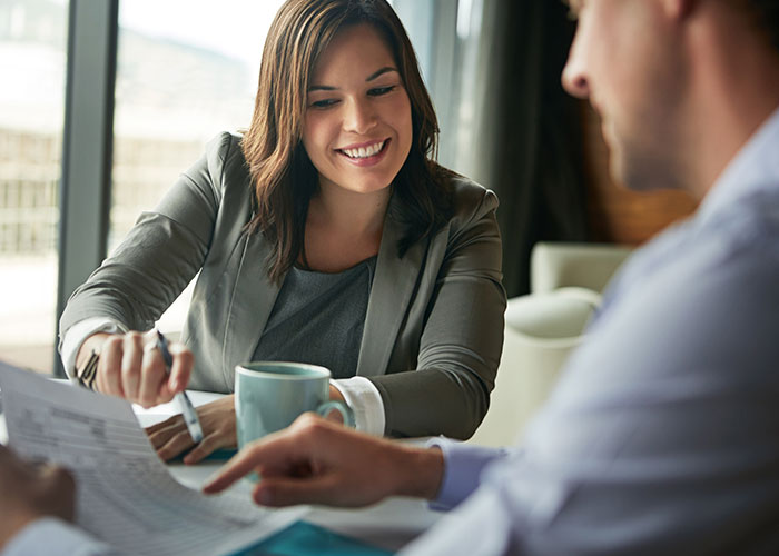 tailored solutions with rri